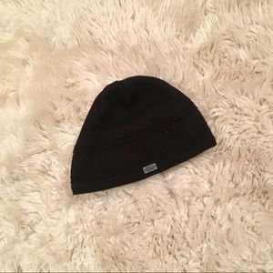 BULA black beanie